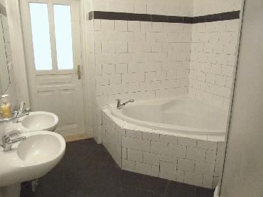 Holiday Apartment in Prag (Hlavni Mesto Praha) or holiday homes and vacation rentals