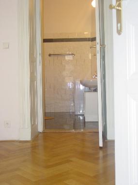 Holiday Apartment in Prag (Hlavni Mesto Praha) or holiday homes and vacation rentals