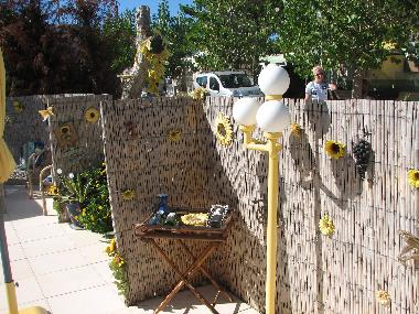 Caravan in ramatuelle (Var) or holiday homes and vacation rentals