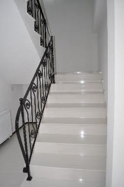 Villa in Ohrid (Ohrid) or holiday homes and vacation rentals