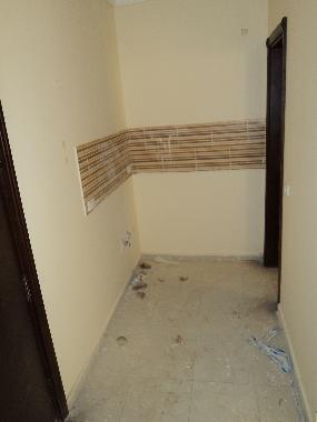 Holiday Apartment in HURGADA (Al Bahr al Ahmar) or holiday homes and vacation rentals