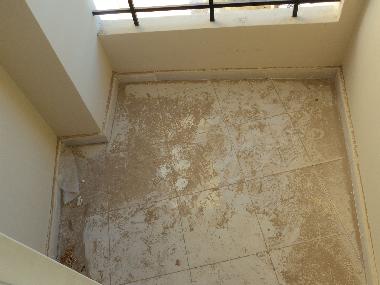 Holiday Apartment in HURGADA (Al Bahr al Ahmar) or holiday homes and vacation rentals