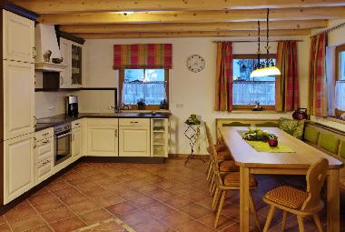 Chalet in Mariapfarr (Lungau) or holiday homes and vacation rentals