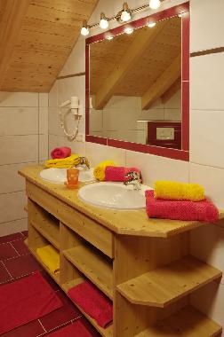 Chalet in Mariapfarr (Lungau) or holiday homes and vacation rentals