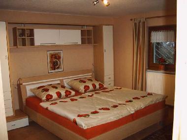 Holiday Apartment in Wetter (Marburg-Biedenkopf) or holiday homes and vacation rentals