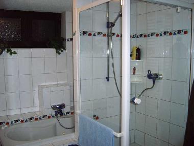 Holiday Apartment in Wetter (Marburg-Biedenkopf) or holiday homes and vacation rentals