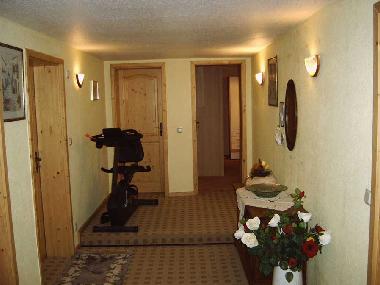Holiday Apartment in Wetter (Marburg-Biedenkopf) or holiday homes and vacation rentals