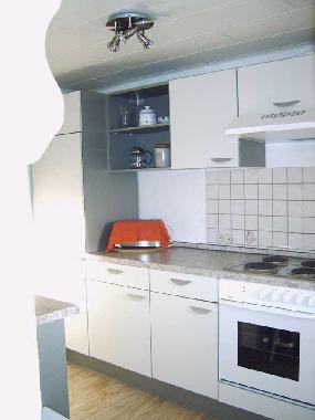 Holiday Apartment in Wetter (Marburg-Biedenkopf) or holiday homes and vacation rentals