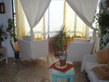 Holiday Apartment in Puerto Pollensa  Mallorca (Mallorca) or holiday homes and vacation rentals