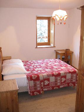 Chalet in Risoul (Hautes-Alpes) or holiday homes and vacation rentals