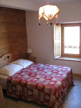 Chalet in Risoul (Hautes-Alpes) or holiday homes and vacation rentals