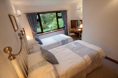 Holiday House in Bideford (South West) or holiday homes and vacation rentals
