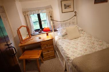 Holiday House in Bideford (South West) or holiday homes and vacation rentals