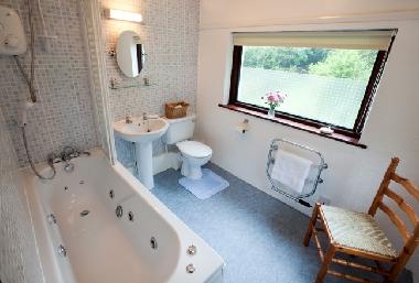 Holiday House in Bideford (South West) or holiday homes and vacation rentals