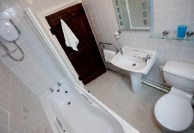 Holiday House in Bideford (South West) or holiday homes and vacation rentals