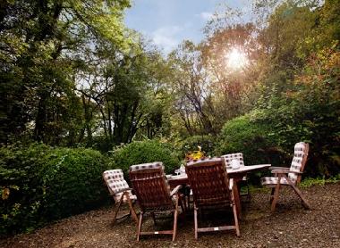 Holiday House in Bideford (South West) or holiday homes and vacation rentals