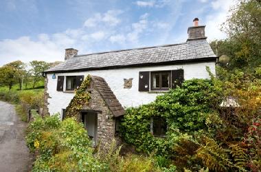Holiday House in Bideford (South West) or holiday homes and vacation rentals
