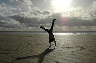 Holiday House in Bideford (South West) or holiday homes and vacation rentals