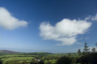 Holiday House in Bideford (South West) or holiday homes and vacation rentals