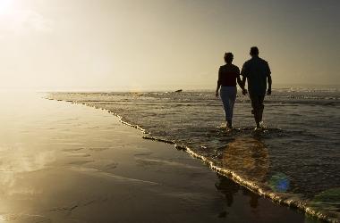 Holiday House in Bideford (South West) or holiday homes and vacation rentals