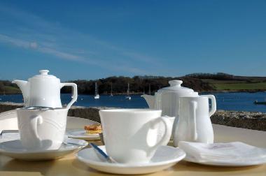 Holiday House in Bideford (South West) or holiday homes and vacation rentals
