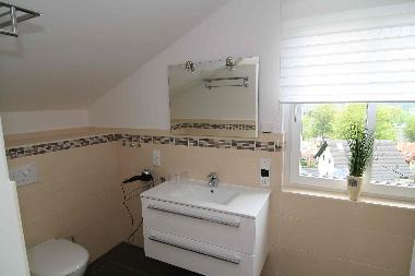 Holiday House in Sellin (Ostsee-Inseln) or holiday homes and vacation rentals