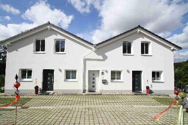 Holiday House in Sellin (Ostsee-Inseln) or holiday homes and vacation rentals