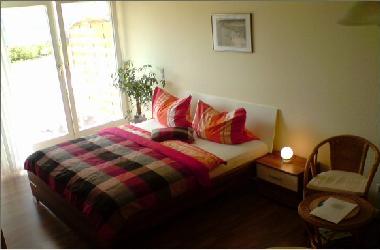 Holiday Apartment in Graal M�ritz (Mecklenburgische Ostseek�ste) or holiday homes and vacation rentals