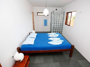 Holiday House in Canoa Quebrada (Ceara) or holiday homes and vacation rentals