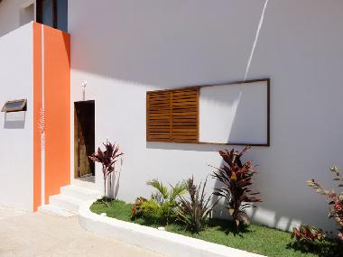 Holiday House in Canoa Quebrada (Ceara) or holiday homes and vacation rentals