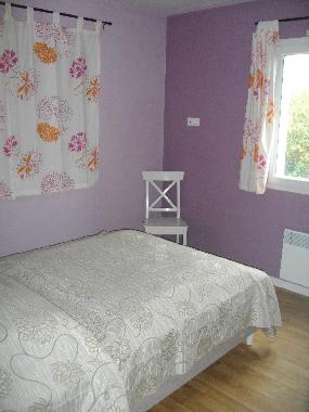 Holiday House in Pnestin (Morbihan) or holiday homes and vacation rentals