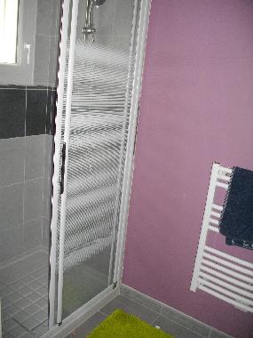 Holiday House in Pnestin (Morbihan) or holiday homes and vacation rentals