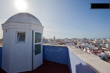 Holiday Apartment in Cdiz (Cdiz) or holiday homes and vacation rentals