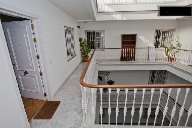 Holiday Apartment in Cdiz (Cdiz) or holiday homes and vacation rentals