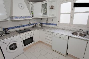 Holiday Apartment in Cdiz (Cdiz) or holiday homes and vacation rentals