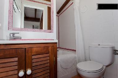 Holiday Apartment in Cdiz (Cdiz) or holiday homes and vacation rentals