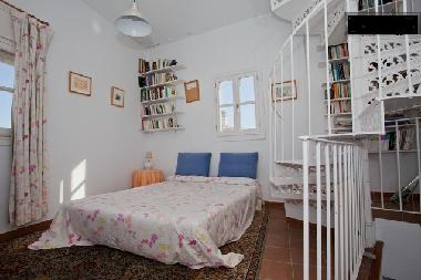 Holiday Apartment in Cdiz (Cdiz) or holiday homes and vacation rentals