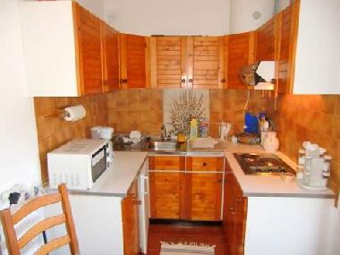 Holiday Apartment in Carvoeiro (Algarve) or holiday homes and vacation rentals