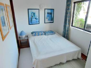 Holiday Apartment in Carvoeiro (Algarve) or holiday homes and vacation rentals