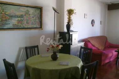 Holiday Apartment in Isla- Arnuero (Cantabria) or holiday homes and vacation rentals