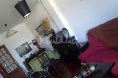 Holiday Apartment in Isla- Arnuero (Cantabria) or holiday homes and vacation rentals