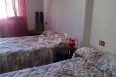 Holiday Apartment in Isla- Arnuero (Cantabria) or holiday homes and vacation rentals