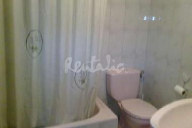 Holiday Apartment in Isla- Arnuero (Cantabria) or holiday homes and vacation rentals