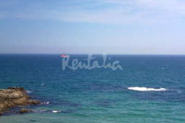 Holiday Apartment in Isla- Arnuero (Cantabria) or holiday homes and vacation rentals