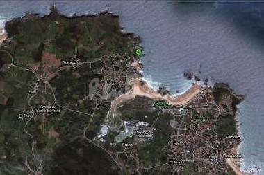 Holiday Apartment in Isla- Arnuero (Cantabria) or holiday homes and vacation rentals