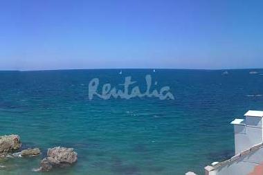 Holiday Apartment in Isla- Arnuero (Cantabria) or holiday homes and vacation rentals