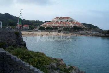 Holiday Apartment in Isla- Arnuero (Cantabria) or holiday homes and vacation rentals