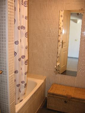 Holiday Apartment in El Mdano (Teneriffa) or holiday homes and vacation rentals