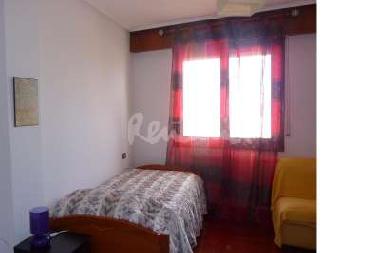 Holiday Apartment in Isla- Arnuero (Cantabria) or holiday homes and vacation rentals