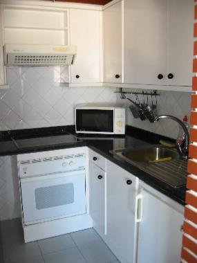 Holiday Apartment in El Mdano (Teneriffa) or holiday homes and vacation rentals